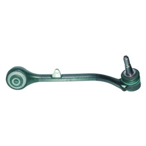 фото Рычаг подвески birth br1822 для bmw x3 e83