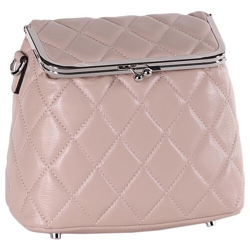 фото Сумка женская кожаная polina&eiterou polina & eiterou