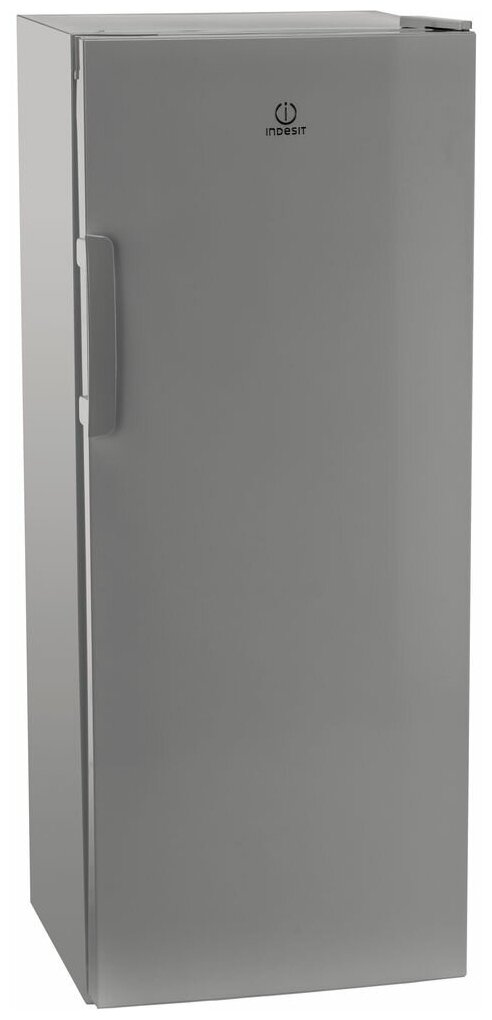 Indesit DFZ 4150.1 S Морозильник - фотография № 11