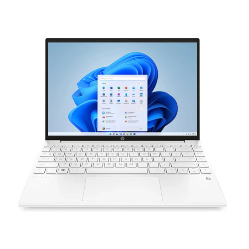 Ноутбук HP Pavilion Aero 13-be0822nw 61R48EA 14077900₽