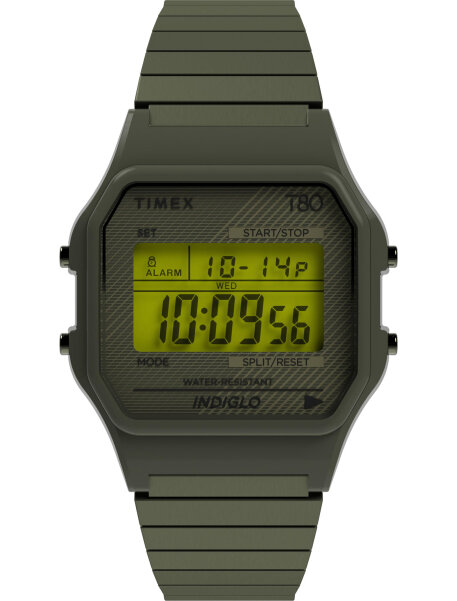 Наручные часы TIMEX