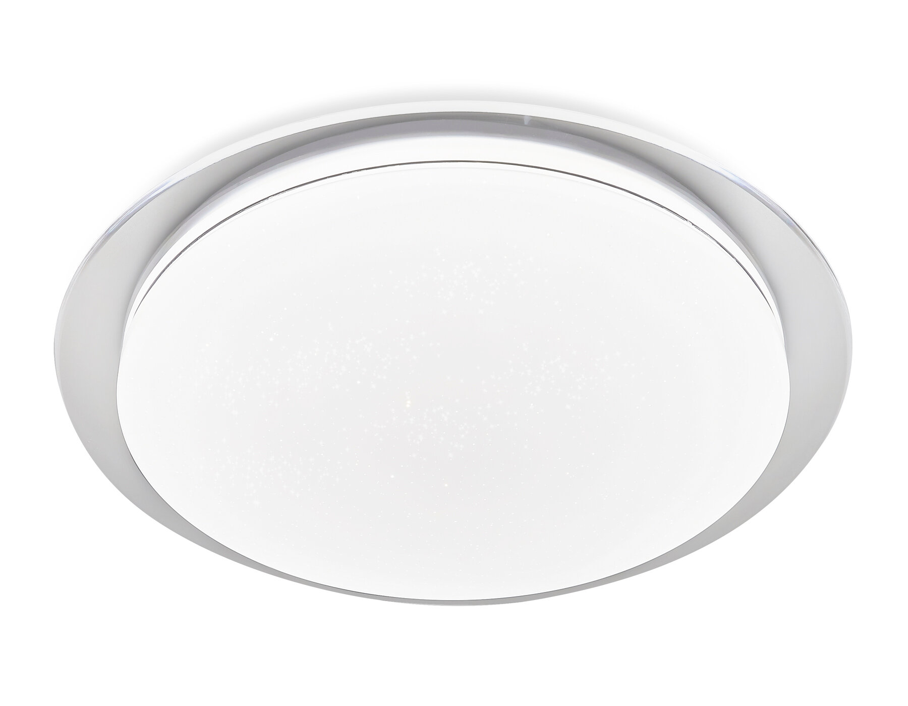 Ambrella light Потолочный светильник Ambrella light ORBITAL FZ1047