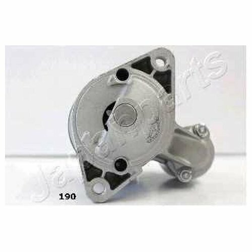 Стартер Japanparts MTT190 для Toyota Starlet