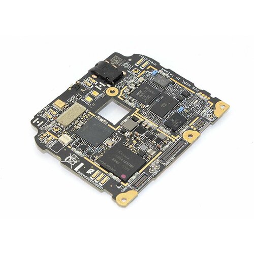 Материнская плата для Asus Zenfone 2 ZE551ML 432Gb 495800₽