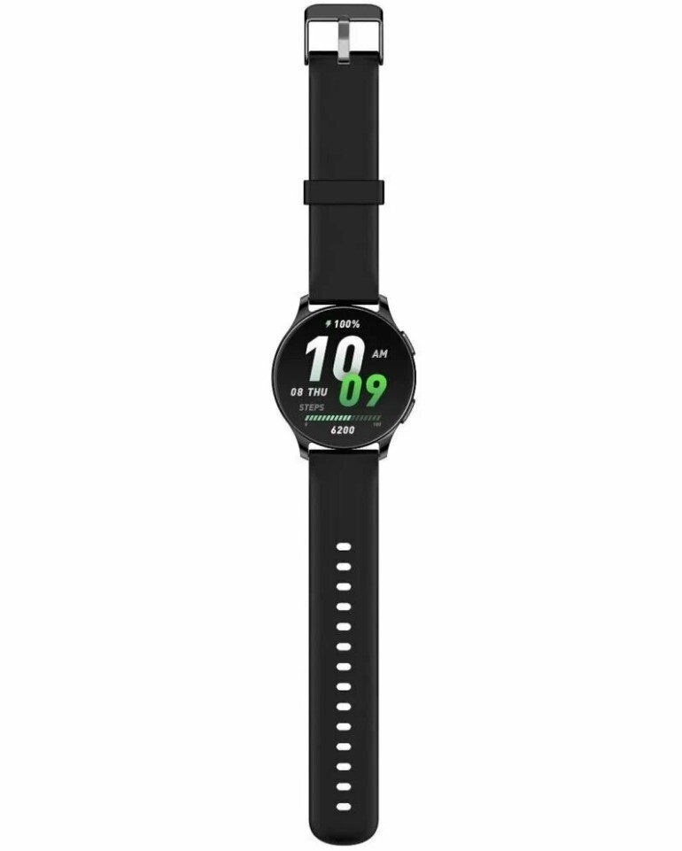 Смарт-часы Amazfit Pop 3R — фото 18