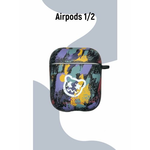 белый, синий, черный, фиолетовый, желтый