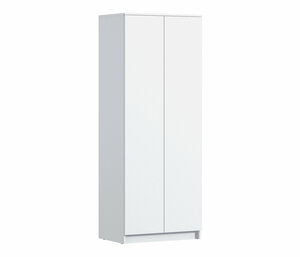 Основная фотография от вендора