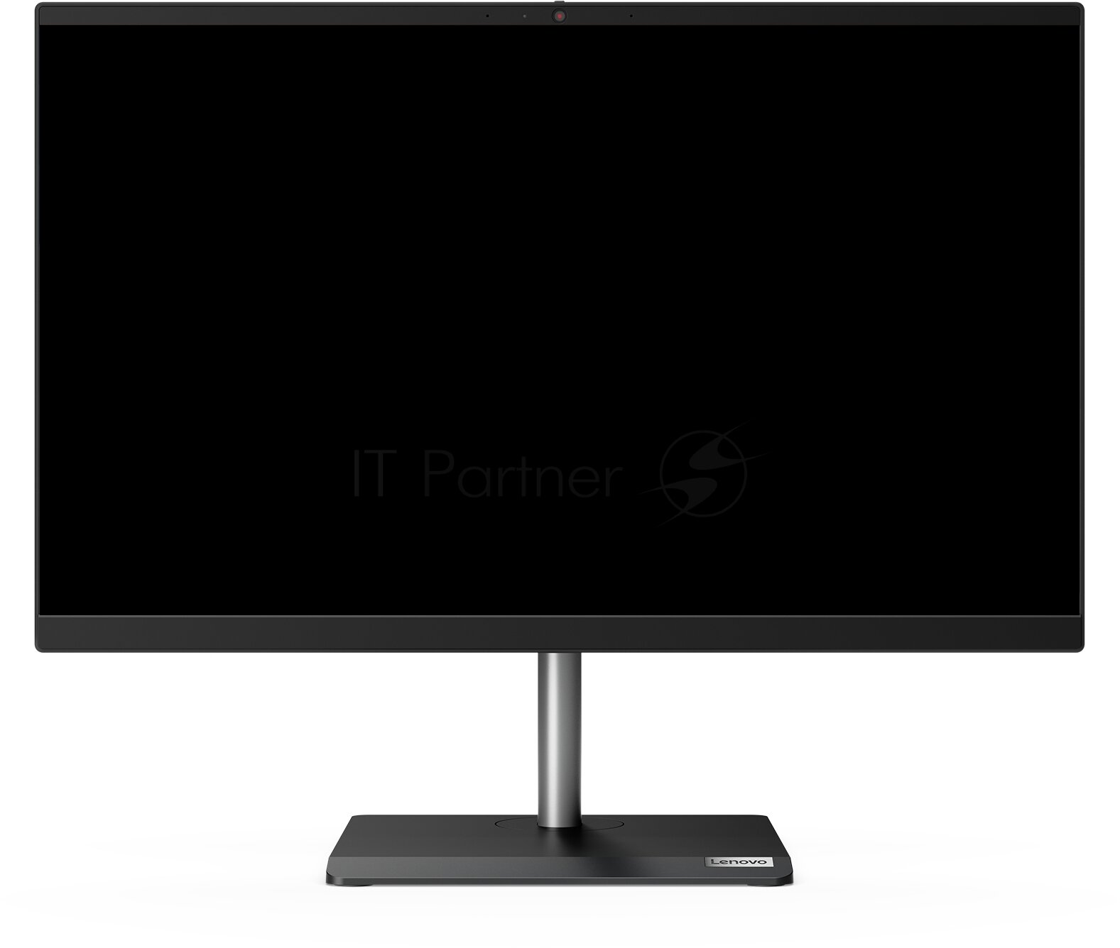 238" Моноблок Lenovo V50a-24IMB