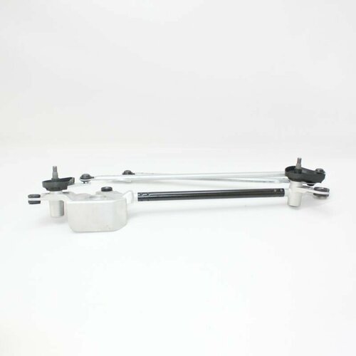 Трапеция стеклоочистителя Хендай Старекс 2007- 981204H000 Starex H1