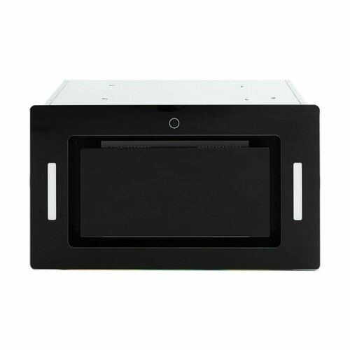 Вытяжка Manya H5222BG 1299000₽