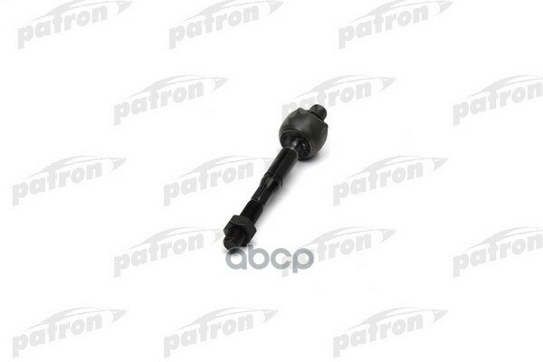 Тяга рулевая KIA: OPIRUS 03-06 PATRON арт. PS2345