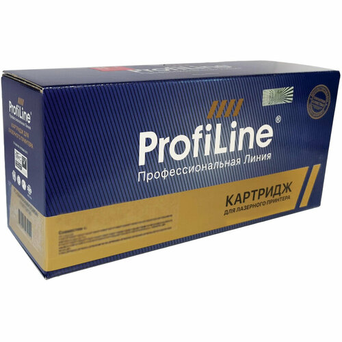 Драм-картридж универсальный ProfiLine CF232A/051 (№32A) драм картридж profiline cf232a 051 32a для принтеров hp laserjet pro m203 m203dn m203dw m206 m227 m227fdn m227fdw m227sdn laserjet ultra m230 m230sdn canon lbp 160 lbp 162 mf 260 mf 264 mf 267 mf 269 drum 23000 копий