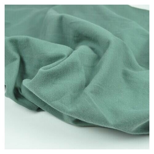 Ткань для рукоделия и шитья/ Трикотаж 