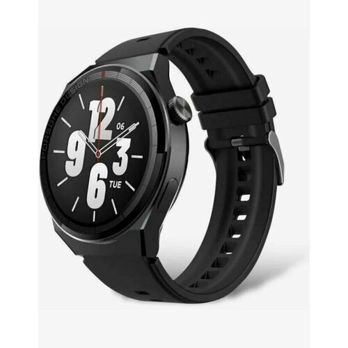 Smart Watch GT8Max Умные Часы IP68 Фитнес браслет женские часы мужские часы детские часы спортивные часы 269000₽