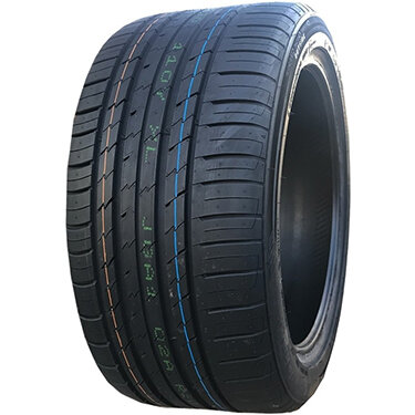 Шина Tracmax X-Privilo RS01 315/40 R21 115Y