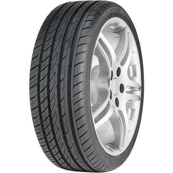 Ovation VI-388 195/50 R15 86V XL