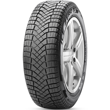 Pirelli Ice Zero FR 185/65 R15 92T