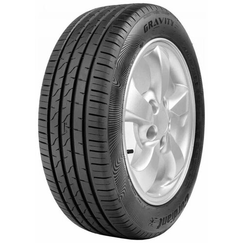 Cordiant Gravity 205/60 R16 96H