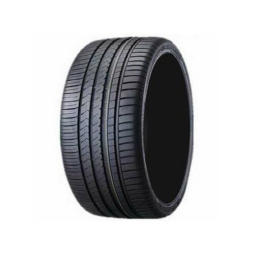 R330 Winrun R330 265/45 R20 108W XL