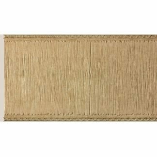 Багет Cosca Панель 200 Ясень Золотистый C20-5 / Коска.