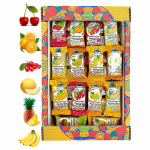 Основная фотография от вендора