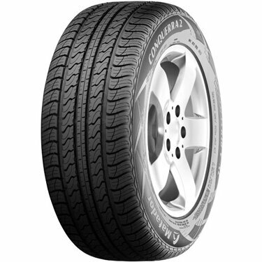 Matador MP82 Conquerra 2 225/65 R17 102H ()