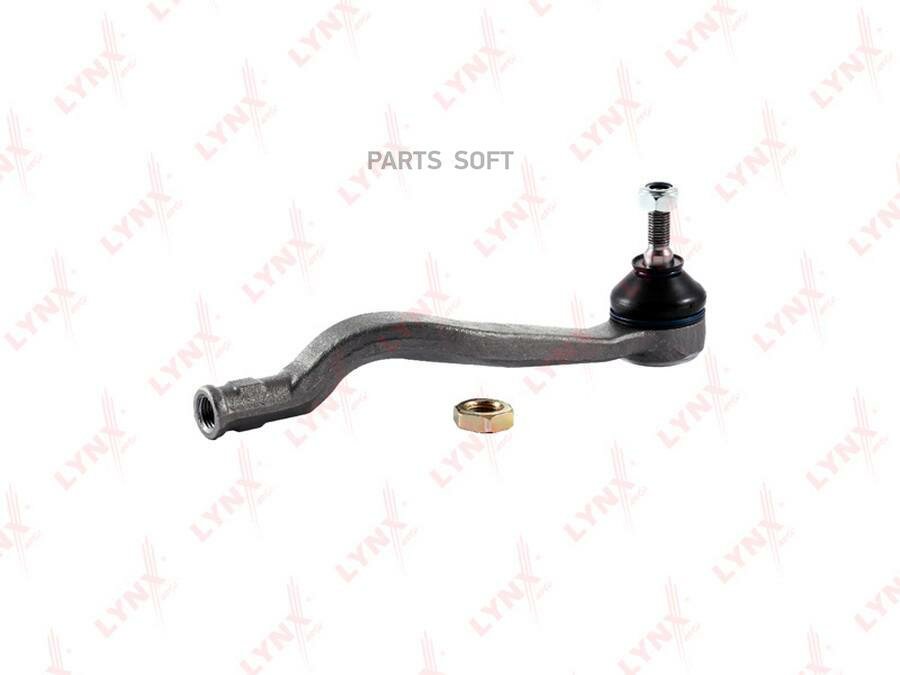 C4147R LYNXAUTO C4147R Рулевой наконечник LYNXauto
