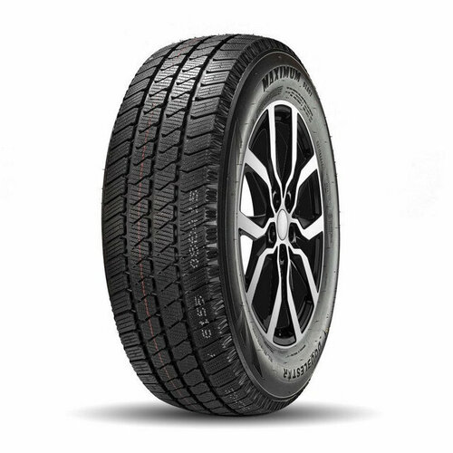 Автошина Даблстар DLA02 225/70 R15 109R