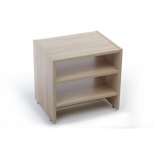 Журнальный стол Экспресс офис CT 551 для дома 3030₽