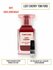 Духи по мотивам селективного аромата Lost Cherry Tom Ford 2 мл