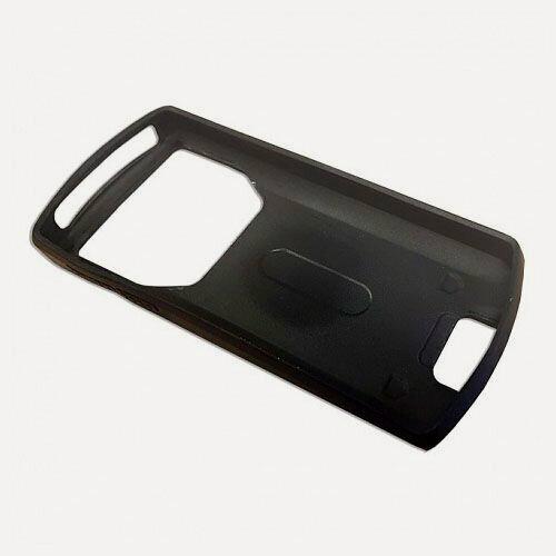 Изображение товара Защитный чехол Urovo DT50 (стандартный) Protective cover (standard), FT25862