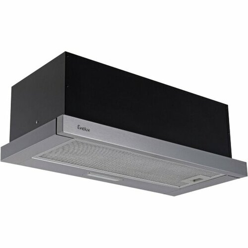 Встраиваемая вытяжка Evelux Tel 50 X 522500₽