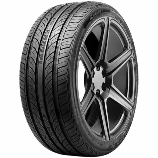 Шина Antares Ingens A1 205/65 R15 94H, летняя