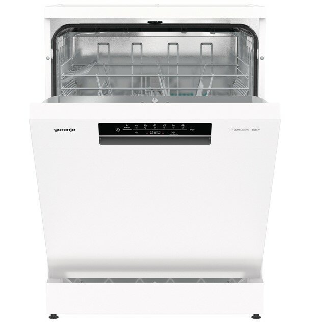 Посудомоечная машина Gorenje GS642E90W