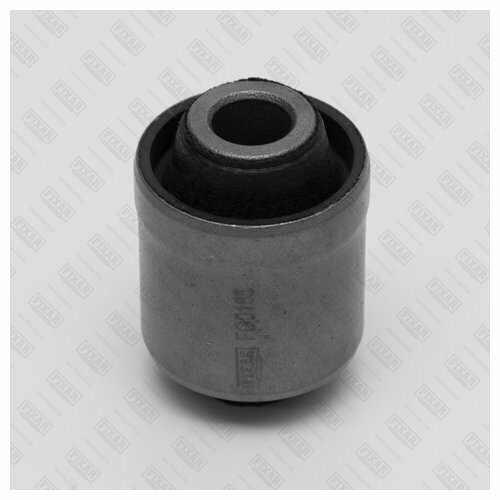 Сайлентблок FIXAR FG0165