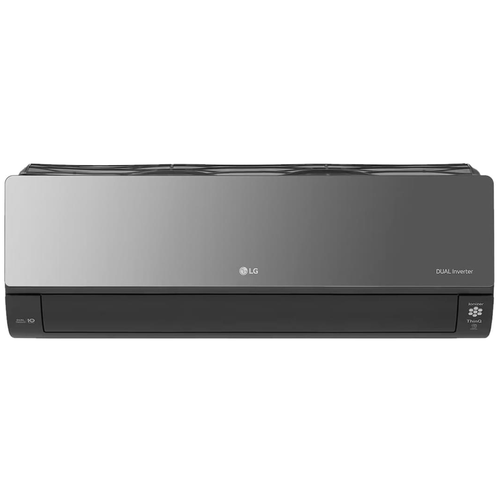 Кондиционер LG AC24BK (BQ)