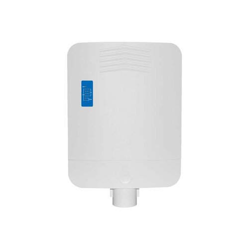 Коммутатор PoE уличный ComOnyx CO-WF-POE042FG 4 PoE 2 SFP 1517000₽