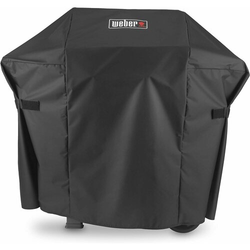 Чехол для гриля Weber Spirit и Spirit II на 2 конфорки weber® premium cover spirit ii spirit 200300 series