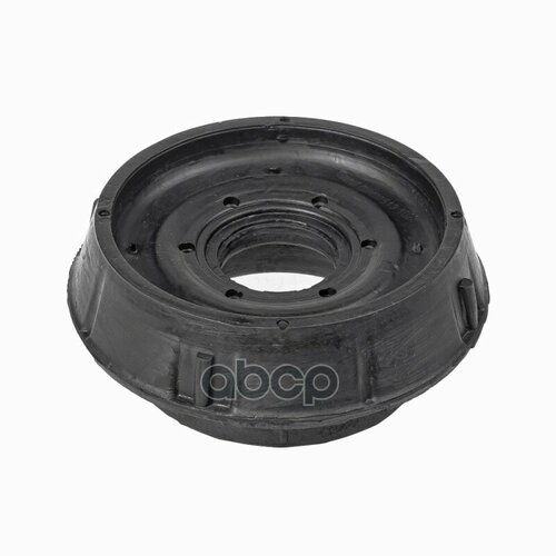 Опора Переднего Амортизатора LR Renault Clio-2SymbolKangooMeganeScenic Ganz Gik02513 GANZ арт GIK02513 1380₽