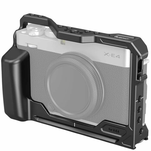 Клетка SmallRig 3230 для Fujifilm X-E4