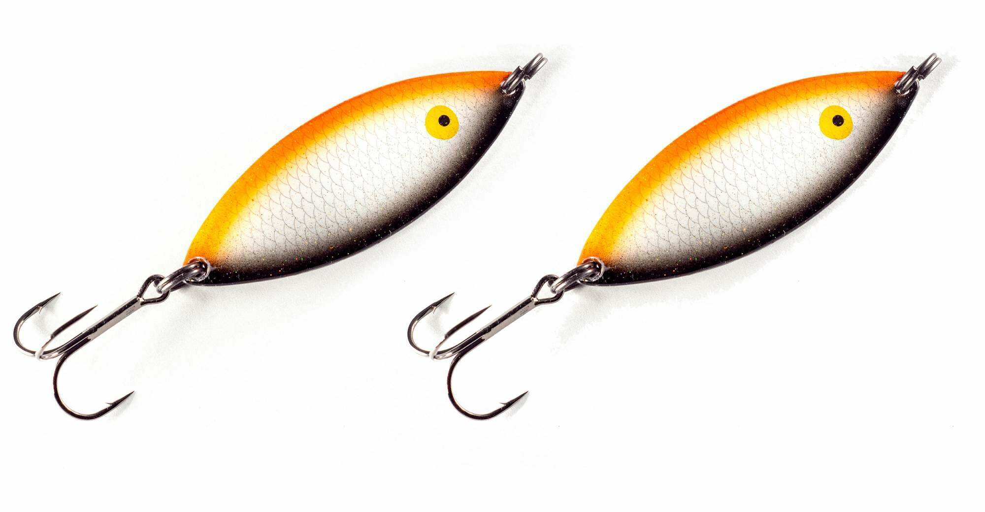 Блесна Trout Bait ARNO PROFI 08S 31 гр