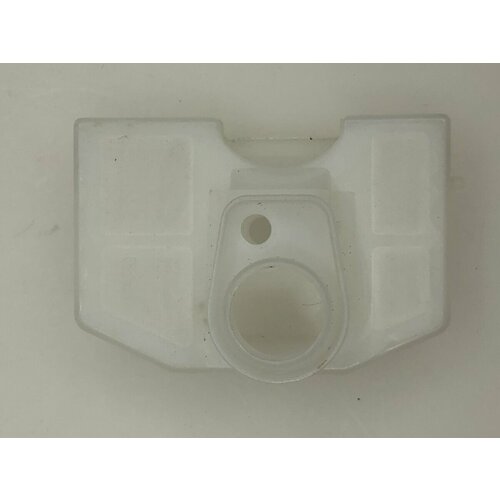 Фильтр воздушный GSH-40 Oleo-Mac 5031-0157R 10 924₽