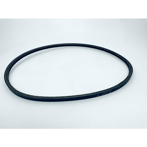 Ремень привода хода-клиновой 37X136 EB поз. В32 771/871DDE, PRO 881 E,761(55/551/65/661) 2012 №720