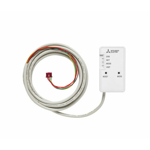 Wi-Fi интерфейс Mitsubishi Electric MAC-567IF-E1
