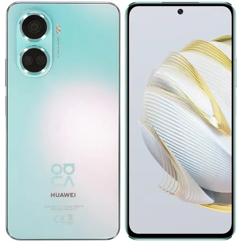 Смартфон Huawei nova 10 SE 8/256GB