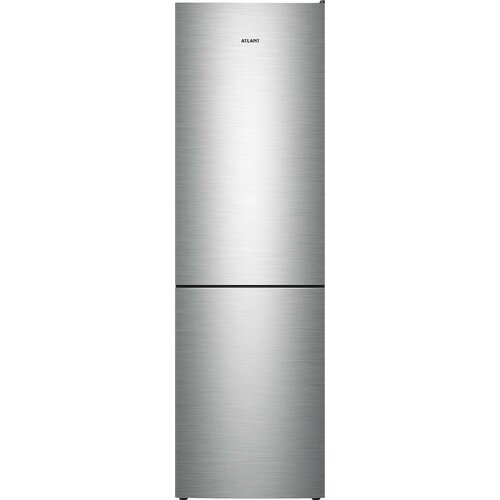 Холодильник ATLANT 4624-141 NL 5529000₽