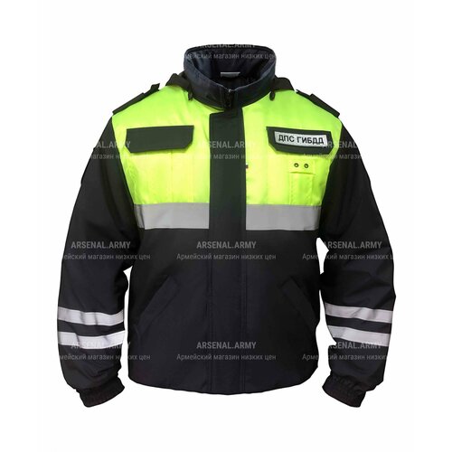 темный, синий