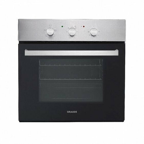 Духовой шкаф GRAUDE BE 600 E 3699000₽
