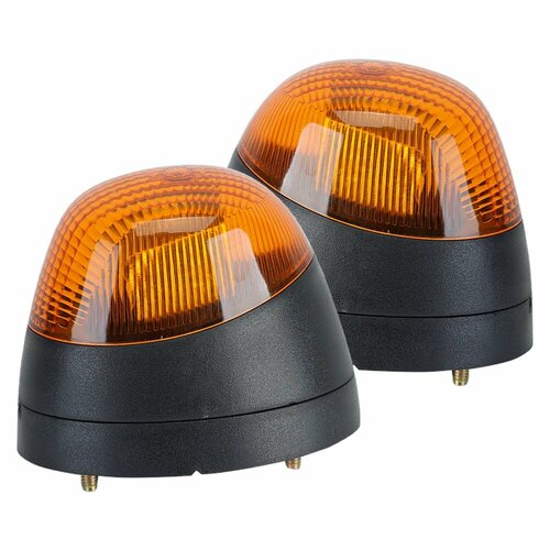 Передний боковой индикатор, повторитель лампы для Ford Transit MK6 MK7 2000-2014, автомобильные аксессуары, габаритные огни с лампочкой, детали интерьера, 1 pair