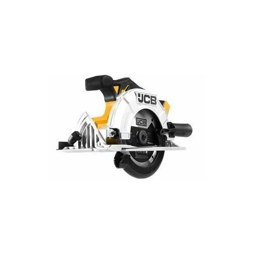 JCB JCB-18CS-B-E